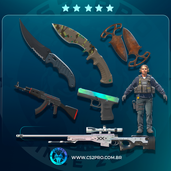 1.500,00 com apenas 0,03 centavos